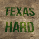 Illustration for article titled iOverwatch/i League Team Slogan ‘Texas Hard’ Deflated by Boner Jokesem/em